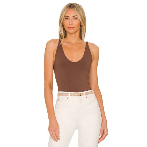 フリーピープル Free People 【 Seamless V Neck Cami Women 】 レディースファッション トップス タンクトップ レディース フリーピープル Free People 【 Seamless V Neck Cami Women 】 レディースファッション トップス タンクトップ レディース