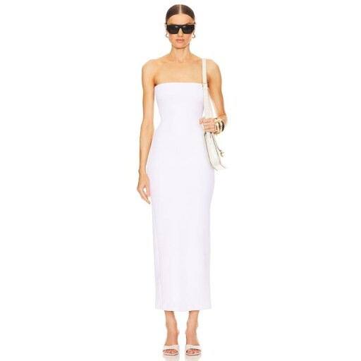 Sprwmn 【 Tube Dress Women 】 ドレス レディースファッション ドレス レディース Sprwmn 【 Tube Dress Women 】 ドレス レディースファッション ドレス レディース