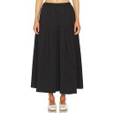 Majorelle 【 Carolyn Midi Skirt Women 】 レディースファッション ボトムス スカート レディース