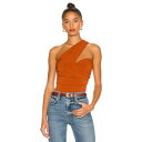 Lovers And Friends 【 Liv Bodysuit Women 】 ボディースーツ レディースファッション トップス その他 レディース