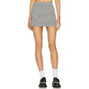 Majorelle 【 Nadjha Mini Skirt Women 】 レディースファッション ボトムス スカート レディース