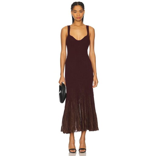 ウラ・ジョンソン Ulla Johnson 【 Zariah Dress Women 】 ドレス レディースファッション ドレス レディース ウラ・ジョンソン Ulla Johnson 【 Zariah Dress Women 】 ドレス レディースファッション ドレス レディース