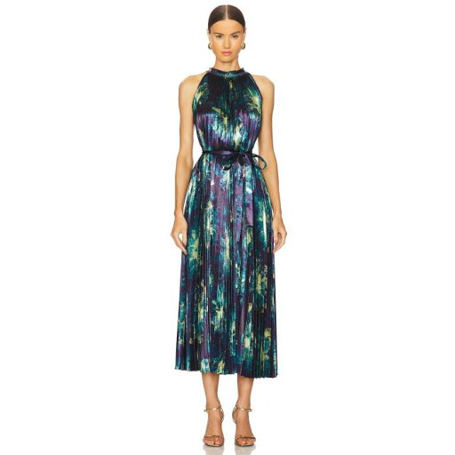 ウラ・ジョンソン Ulla Johnson 【 Amiko Dress Women 】 ドレス レディースファッション ドレス レディース ウラ・ジョンソン Ulla Johnson 【 Amiko Dress Women 】 ドレス レディースファッション ドレス レディース