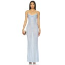 Retrofete 【 Shilo Dress Women 】 ドレス レディースファッション ドレス レディース(4)