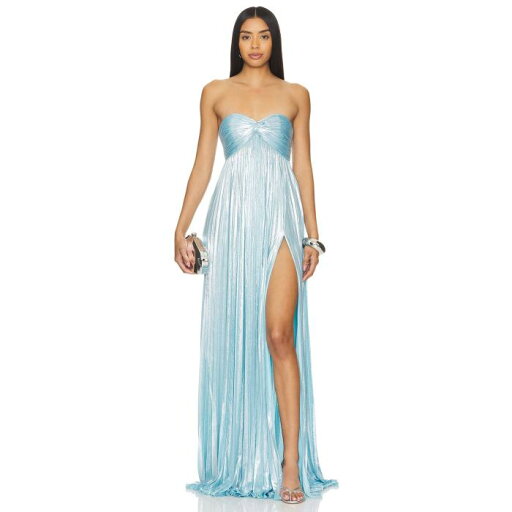 Retrofete 【 Zoa Dress Women 】 ドレス レディースファッション ドレス レディース Retrofete 【 Zoa Dress Women 】 ドレス レディースファッション ドレス レディース