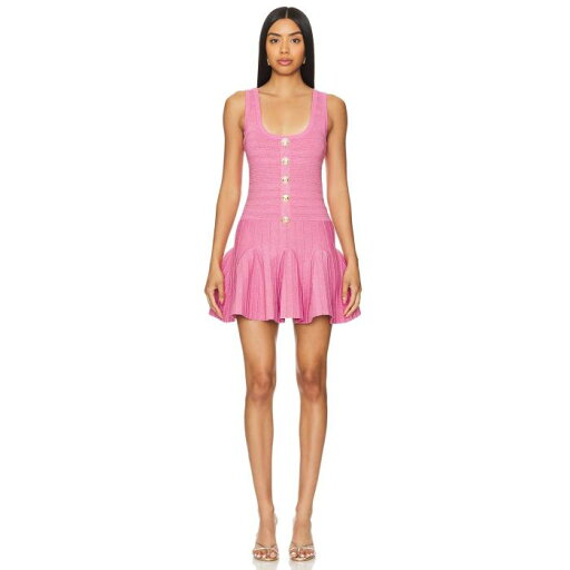 Retrofete 【 Brooke Dress Women 】 ドレス レディースファッション ドレス レディース Retrofete 【 Brooke Dress Women 】 ドレス レディースファッション ドレス レディース