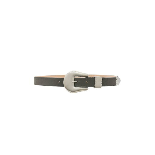 B-Low The Belt 【 Sloan Belt Women 】 ベルト バッグ 小物 ブランド雑貨 ベルト サスペンダー レディースベルト レディース B-Low The Belt 【 Sloan Belt Women 】 ベルト バッグ 小物 ブランド雑貨 ベルト サスペンダー レディースベルト レディース