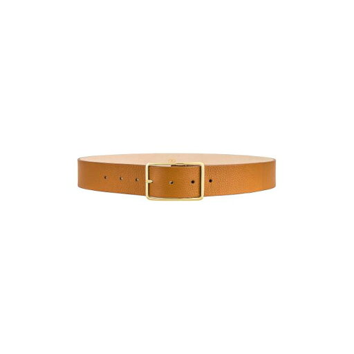 B-Low The Belt 【 Milla Belt Women 】 ベルト バッグ 小物 ブランド雑貨 ベルト サスペンダー レディースベルト レディース B-Low The Belt 【 Milla Belt Women 】 ベルト バッグ 小物 ブランド雑貨 ベルト サスペンダー レディースベルト レディース