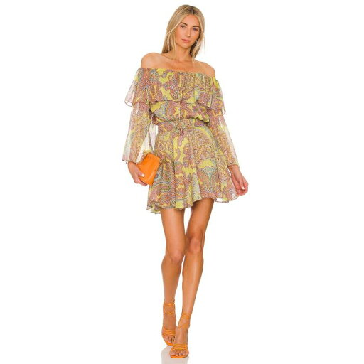 Misa Los Angeles 【 Pamela Dress Women 】 ドレス レディースファッション ドレス レディース Misa Los Angeles 【 Pamela Dress Women 】 ドレス レディースファッション ドレス レディース