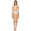 Missoni 【 Bikini Women 】 レディースファッション 水着 レディース
