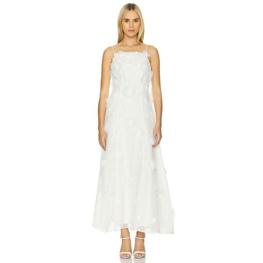 Rachel Gilbert 【 Whitley Dress Women 】 ドレス レディースファッション ドレス レディース Rachel Gilbert 【 Whitley Dress Women 】 ドレス レディースファッション ドレス レディース