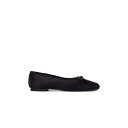 Lpa 【 Natasha Ballet Flat Women 】 靴 レディース靴 その他 レディース(4)