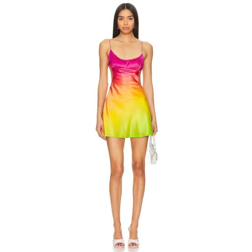Retrofete 【 Josephine Dress Women 】 ドレス レディースファッション ドレス レディース Retrofete 【 Josephine Dress Women 】 ドレス レディースファッション ドレス レディース