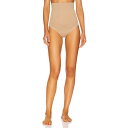 ヤミー Yummie 【 High Waist Shaping Thong Women 】 ハイ インナー 下着 ナイトウェア レディース インナー 下着 ランジェリー ショーツ その他 レディース