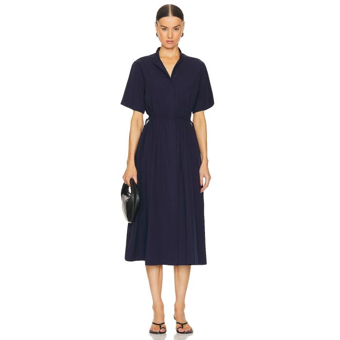 ラグアンドボーン Rag & Bone 【 Ronan Dress Women 】 ロナン ドレス レディースファッション ドレス レディース