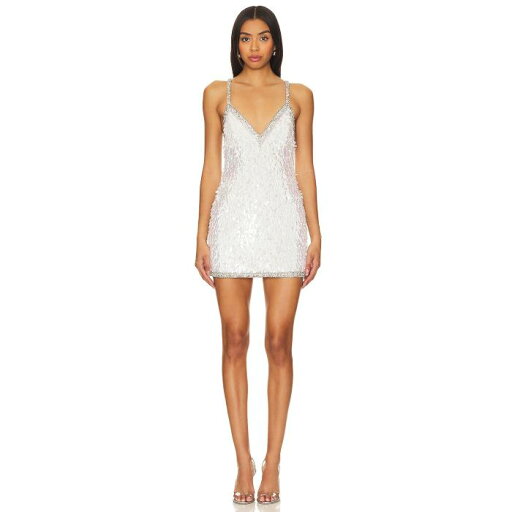 Retrofete 【 Ivana Dress Women 】 ドレス レディースファッション ドレス レディース Retrofete 【 Ivana Dress Women 】 ドレス レディースファッション ドレス レディース