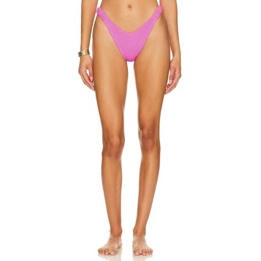 ビーチライオット Beach Riot 【 Phoebe Bikini Bottom Women 】 ズボン ボトムス レディースファッション 水着 レディース ビーチライオット Beach Riot 【 Phoebe Bikini Bottom Women 】 ズボン ボトムス レディースファッション 水着 レディース