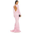 Retrofete 【 Sara Dress Women 】 ドレス レディースファッション ドレス レディース