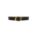B-Low The Belt 【 Edmond Mini Belt Women 】 ベルト バッグ 小物 ブランド雑貨 ベルト サスペンダー レディースベルト レディース(4)