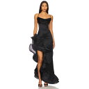 Retrofete 【 Kaitlin Dress Women 】 ドレス レディースファッション ドレス レディース(4)