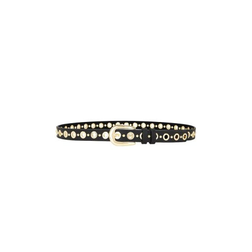 B-Low The Belt 【 Londyn Belt Women 】 ベルト バッグ 小物 ブランド雑貨 ベルト サスペンダー レディースベルト レディース B-Low The Belt 【 Londyn Belt Women 】 ベルト バッグ 小物 ブランド雑貨 ベルト サスペンダー レディースベルト レディース