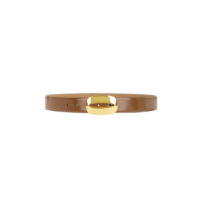 B-Low The Belt  Elliot Mod Belt Women  ٥ Хå ʪ ֥ɻ ٥ ڥ ...