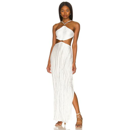 Baobab 【 Kira Maxi Dress Women 】 ドレス レディースファッション ドレス レディース Baobab 【 Kira Maxi Dress Women 】 ドレス レディースファッション ドレス レディース