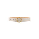 B-Low The Belt 【 Molly Belt Women 】 ベルト バッグ 小物 ブランド雑貨 ベルト サスペンダー レディースベルト レディース(4)
