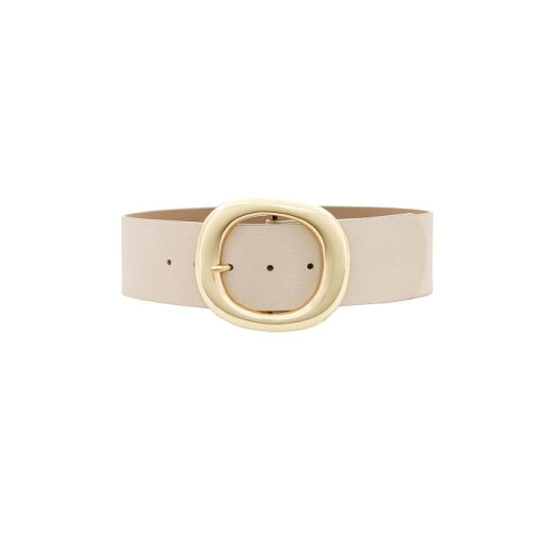 B-Low The Belt 【 Nolami Women 】 バッグ 小物 ブランド雑貨 ベルト サスペンダー レディースベルト レディース B-Low The Belt 【 Nolami Women 】 バッグ 小物 ブランド雑貨 ベルト サスペンダー レディースベルト レディース