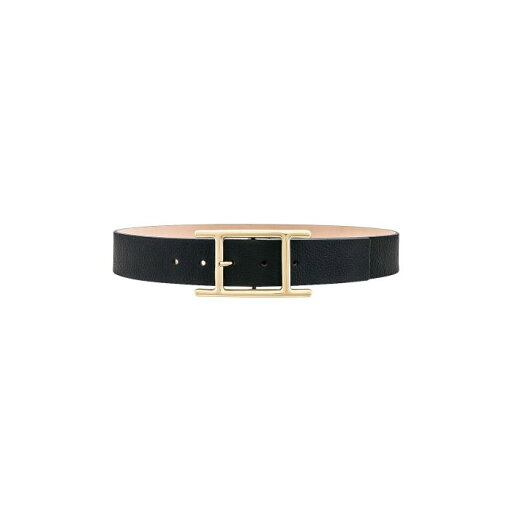 B-Low The Belt 【 Easton Belt Women 】 ベルト バッグ 小物 ブランド雑貨 ベルト サスペンダー レディースベルト レディース B-Low The Belt 【 Easton Belt Women 】 ベルト バッグ 小物 ブランド雑貨 ベルト サスペンダー レディースベルト レディース