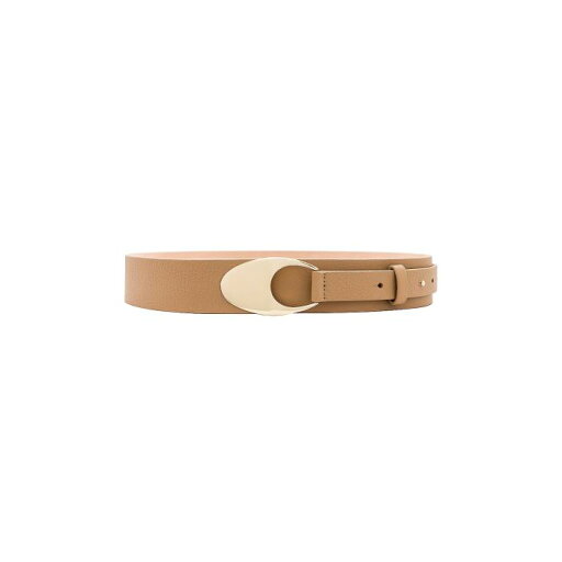 B-Low The Belt 【 Jasper Women 】 バッグ 小物 ブランド雑貨 ベルト サスペンダー レディースベルト レディース B-Low The Belt 【 Jasper Women 】 バッグ 小物 ブランド雑貨 ベルト サスペンダー レディースベルト レディース