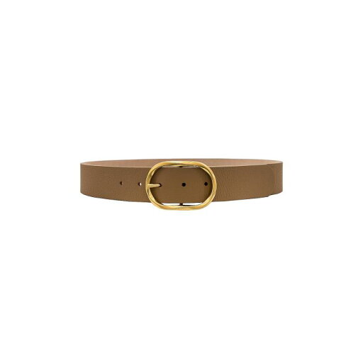 B-Low The Belt 【 Kyra Women 】 バッグ 小物 ブランド雑貨 ベルト サスペンダー レディースベルト レディース B-Low The Belt 【 Kyra Women 】 バッグ 小物 ブランド雑貨 ベルト サスペンダー レディースベルト レディース