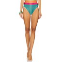 ビーチライオット Beach Riot 【 Heidi Bottom Women 】 ズボン ボトムス レディースファッション 水着 レディース