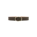 B-Low The Belt 【 Kyra Women 】 バッグ 小物 ブランド雑貨 ベルト サスペンダー レディースベルト レディース