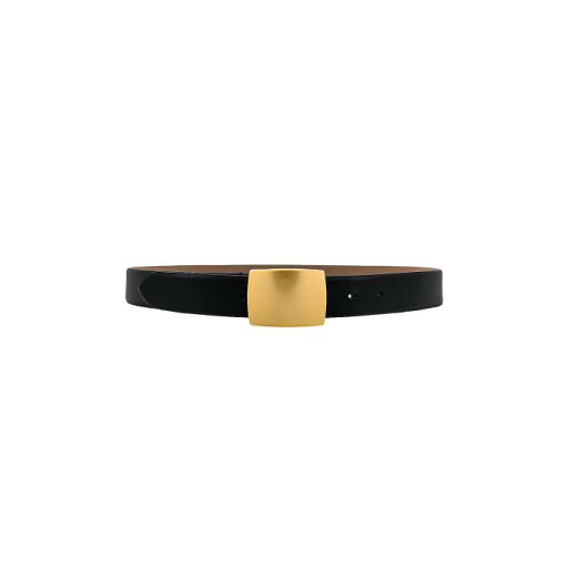 B-Low The Belt 【 Bonnie Women 】 バッグ 小物 ブランド雑貨 ベルト サスペンダー レディースベルト レディース B-Low The Belt 【 Bonnie Women 】 バッグ 小物 ブランド雑貨 ベルト サスペンダー レディースベルト レディース