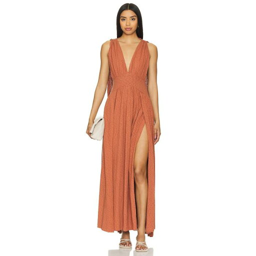 フリーピープル Free People 【 X Free-Est Selena Maxi Dress Women 】 ドレス レディースファッション ドレス レディース フリーピープル Free People 【 X Free-Est Selena Maxi Dress Women 】 ドレス レディースファッション ドレス レディース