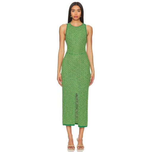 フリーピープル Free People 【 Mindy Sweater Midi Dress Women 】 トレーナー ドレス レディースファッション ドレス レディース フリーピープル Free People 【 Mindy Sweater Midi Dress Women 】 トレーナー ドレス レディースファッション ドレス レディース
