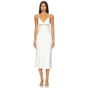 Retrofete 【 Elodie Dress Women 】 ドレス レディースファッション ドレス レディース(4)