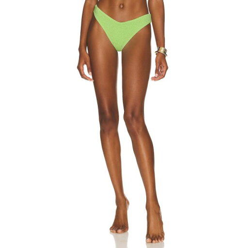 ビーチライオット Beach Riot 【 X Revolve Vanessa Bikini Bottom Women 】 ズボン ボトムス レディースファッション 水着 レディース ビーチライオット Beach Riot 【 X Revolve Vanessa Bikini Bottom Women 】 ズボン ボトムス レディースファッション 水着 レディース