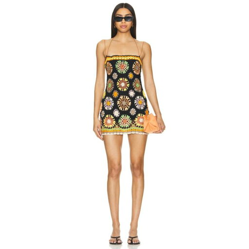 フリーピープル Free People 【 X Revolve Sand Bar Bodysuit In Black Combo Women 】 砂色・サンド ボディースーツ 黒色 ブラック レディースファッション ドレス レディース フリーピープル Free People 【 X Revolve Sand Bar Bodysuit In Black Combo Women 】 砂色・サンド ボディースーツ 黒色 ブラック レディースファッション ドレス レディース