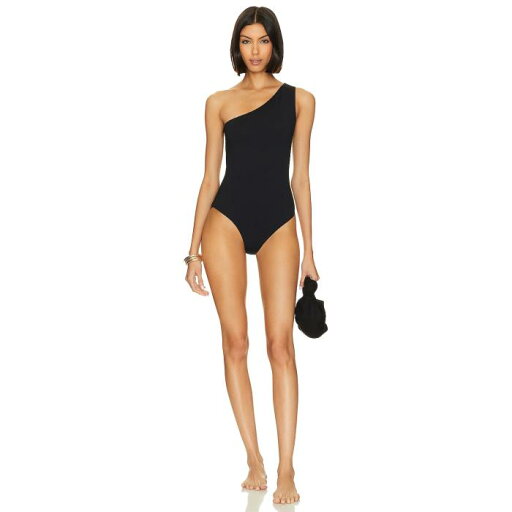 ビーチライオット Beach Riot 【 Alba One Piece Women 】 レディースファッション 水着 レディース ビーチライオット Beach Riot 【 Alba One Piece Women 】 レディースファッション 水着 レディース