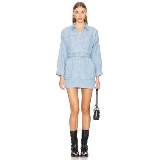 フリーピープル Free People 【 X Revolve Esme Mini Dress In Soft Blue Women 】 ドレス 青色 ブルー レディースファッション ドレス レディース フリーピープル Free People 【 X Revolve Esme Mini Dress In Soft Blue Women 】 ドレス 青色 ブルー レディースファッション ドレス レディース