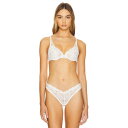 Kat The Label 【 Marilyn Underwire Bra Women 】 インナー 下着 ナイトウェア レディース インナー 下着 ランジェリー ブラジャー レディース