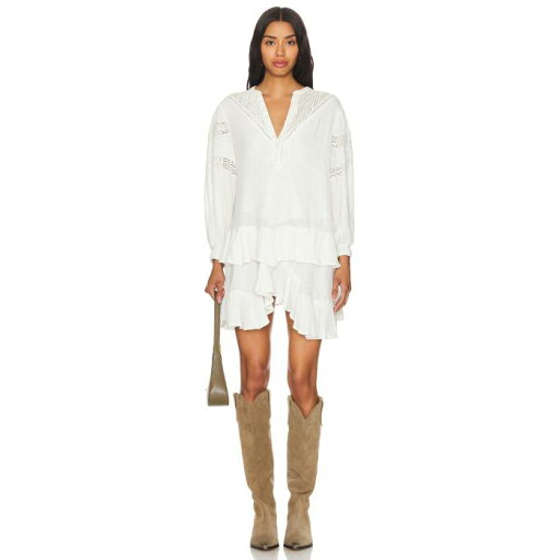 フリーピープル Free People 【 Sachi Mini Dress Women 】 ドレス レディースファッション ドレス レディース フリーピープル Free People 【 Sachi Mini Dress Women 】 ドレス レディースファッション ドレス レディース