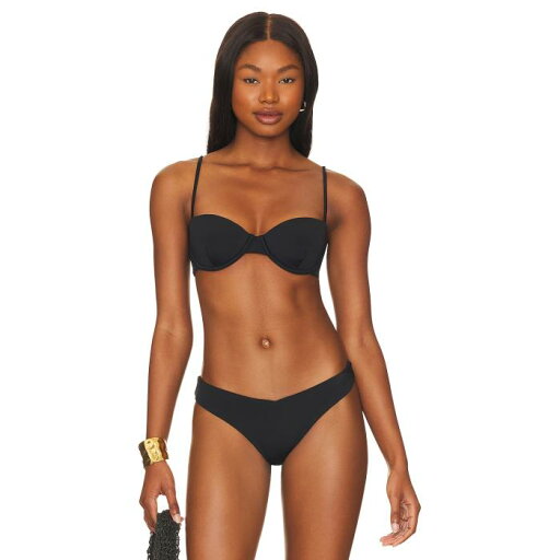 オニア Onia 【 Balconette Underwire Bikini Top Women 】 レディースファッション 水着 レディース オニア Onia 【 Balconette Underwire Bikini Top Women 】 レディースファッション 水着 レディース