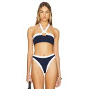 オニア Onia 【 Poppy Bikini Top Women 】 レディースファッション 水着 レディース(4)