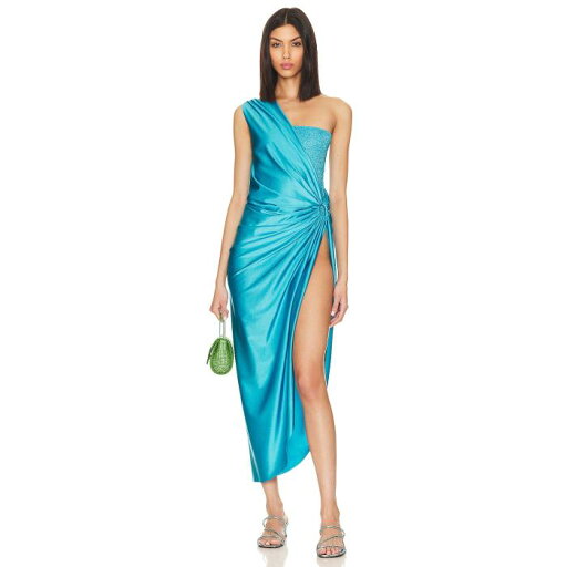 Baobab 【 Nikka Dress Women 】 ドレス レディースファッション ドレス レディース Baobab 【 Nikka Dress Women 】 ドレス レディースファッション ドレス レディース