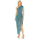Baobab 【 Marea Dress Women 】 ドレス レディースファッション ドレス レディース(4)