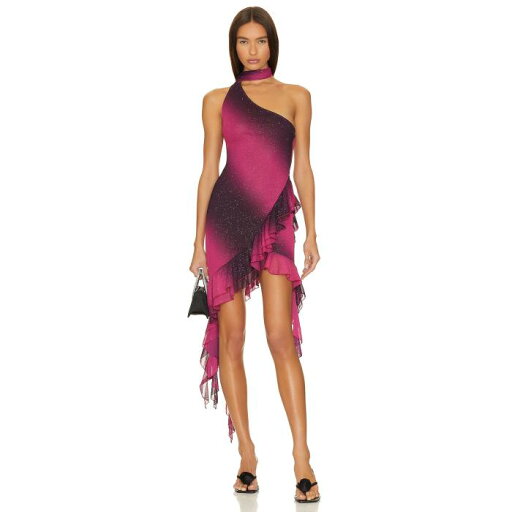 Nana Jacqueline 【 Holly Dress Women 】 ドレス レディースファッション ドレス レディース Nana Jacqueline 【 Holly Dress Women 】 ドレス レディースファッション ドレス レディース