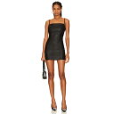 Retrofete 【 Jourdana Dress Women 】 ドレス レディースファッション ドレス レディース(4)
